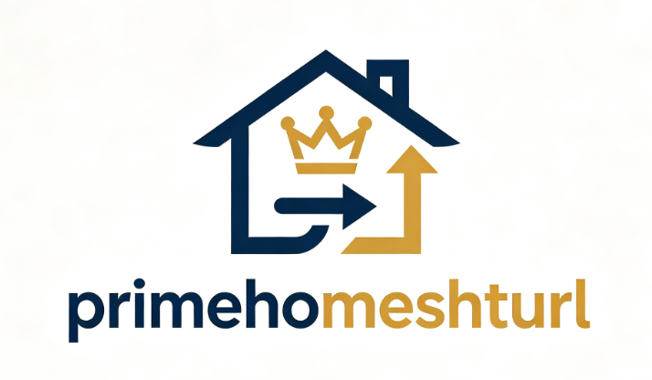 PRIMEHOMESHTURL
