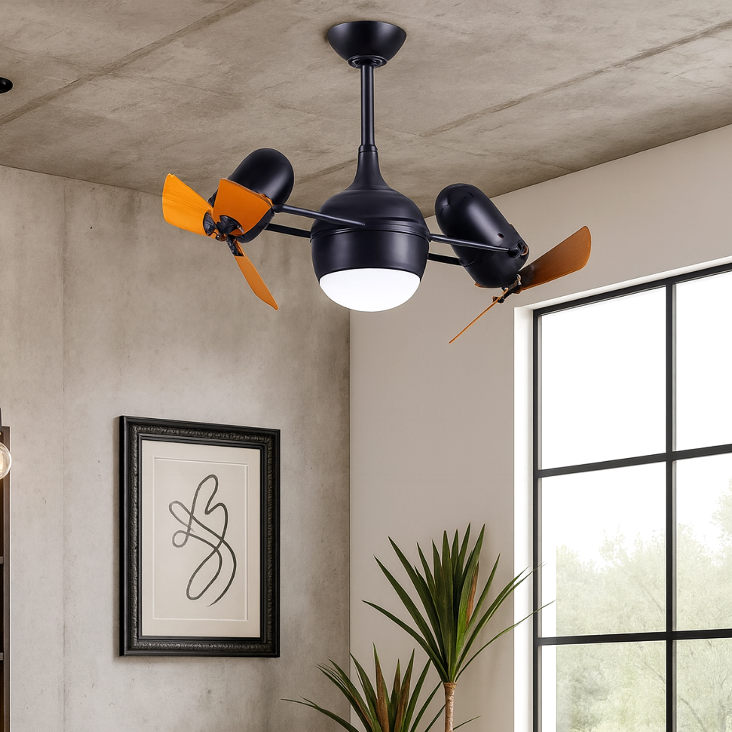 product-69045-Dagny-LK_DGLK-BK