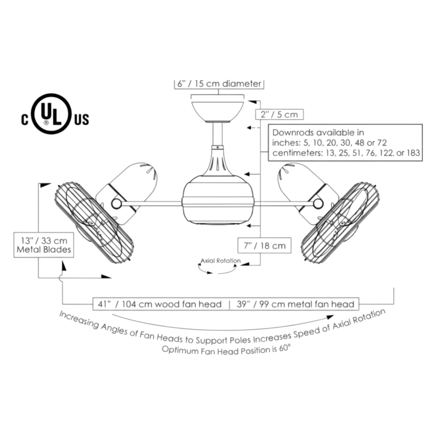 product-88142-DagnyDouble_Outline